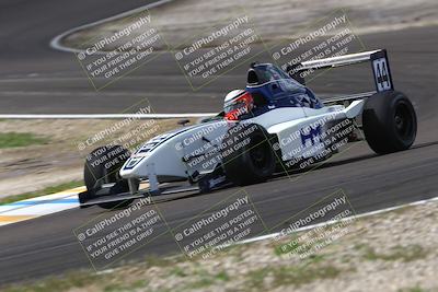 media/Mar-15-2025-CalClub SCCA (Sat) [[f66681bc18]]/Group 6/Qualifying (Turn 3)/